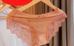 刺激的生活片在线观看